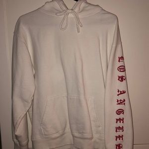 BRANDY MELVILLE SWEATSHIRT